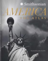 Smithsonian America The Atlas
