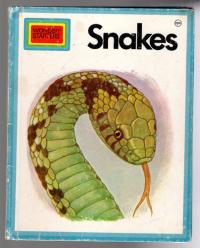 Snakes