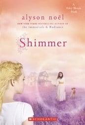 Shimmer