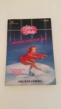 Breaking the Ice