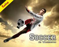 Soccer