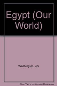 Egypt