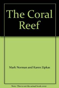 The Coral Reef