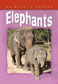 Elephants