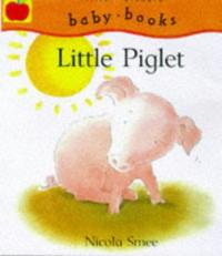 Little Piglet
