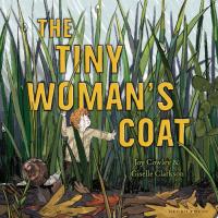 The Tiny Woman's Coat