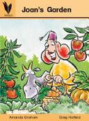Joan's Garden