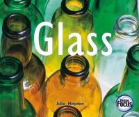 Glass