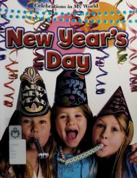 New Year's Day