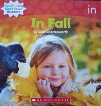 In Fall