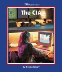 The CIA