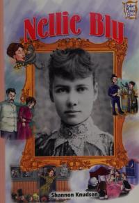 Nellie Bly