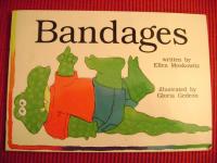Bandages