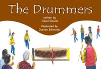 Drummers, The
