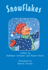 Snowflakes