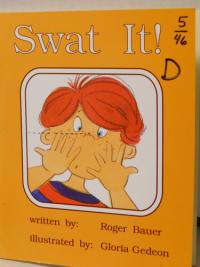 Swat It!