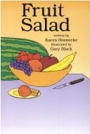 Fruit Salad