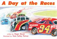 Day at the Races, A