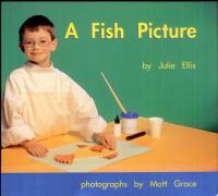 Fish Picture, A