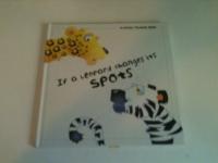 If a Leopard Changes Its Spots
