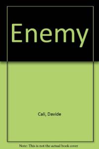 Enemy