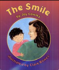 The Smile