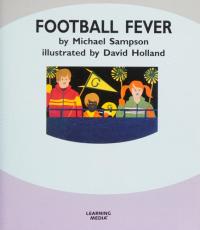 Football Fever