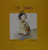 The Tooth