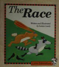 The Race