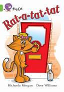 Rat-A-Tat-Tat