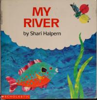My River