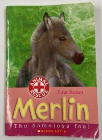 Merlin