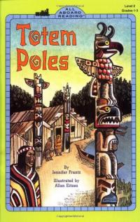 Totem Poles