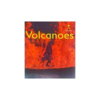 Volcanoes
