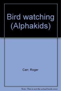 Bird Watching