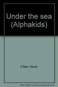 Under the Sea