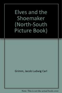 The Elves and the Shoemaker