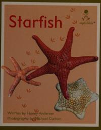 Starfish