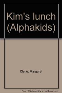 Kim's Lunch