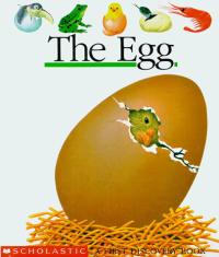 The Egg