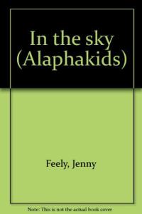 In the Sky