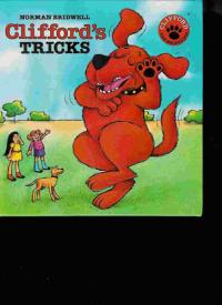 Clifford's Tricks
