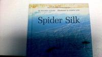 Spider Silk
