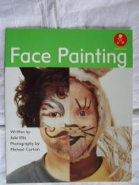Face Painting