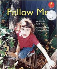 Follow Me