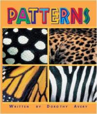 Patterns