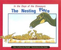 The Nesting Place