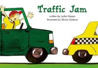 Traffic Jam