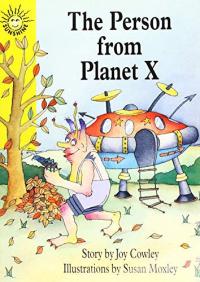 Sunshine Assessment resource kit, grades 2-3