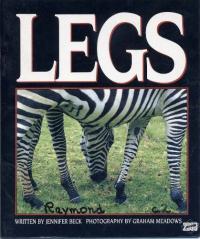Legs